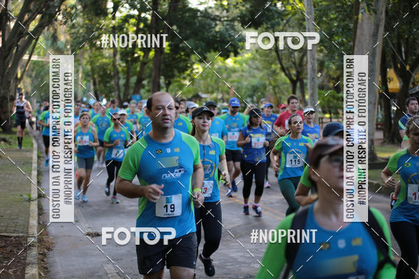 Buy your photos of the eventCORRIDA PRO RUNNER on Fotop