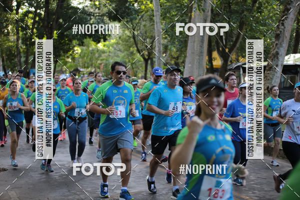 Buy your photos of the eventCORRIDA PRO RUNNER on Fotop