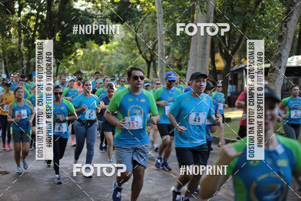 Buy your photos of the eventCORRIDA PRO RUNNER on Fotop