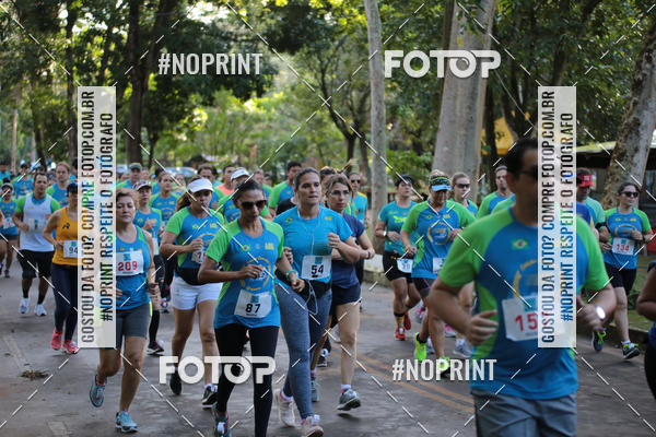 Buy your photos of the eventCORRIDA PRO RUNNER on Fotop