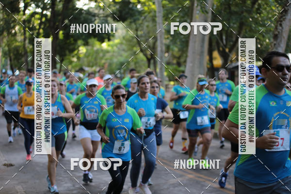 Buy your photos of the eventCORRIDA PRO RUNNER on Fotop
