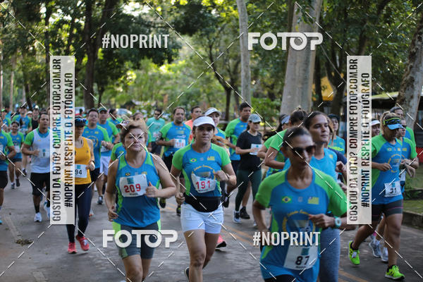 Buy your photos of the eventCORRIDA PRO RUNNER on Fotop