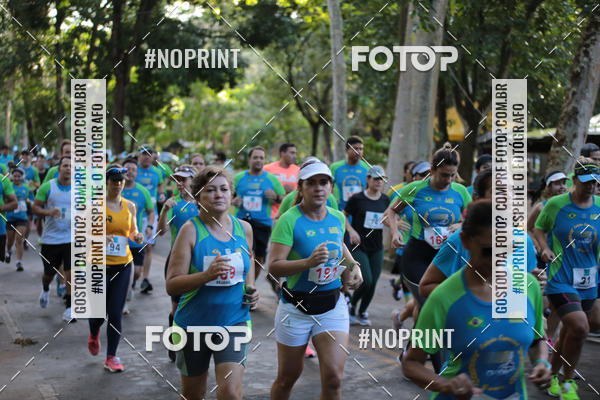 Buy your photos of the eventCORRIDA PRO RUNNER on Fotop