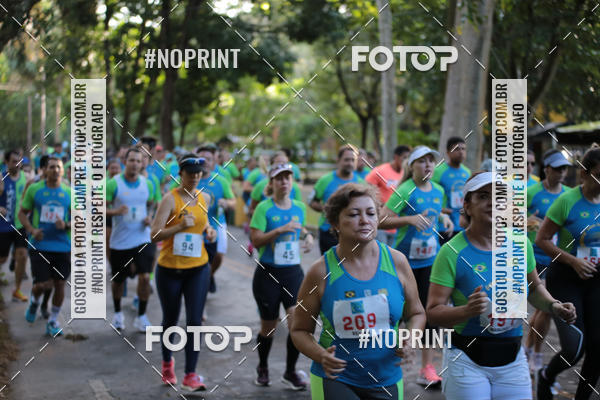 Buy your photos of the eventCORRIDA PRO RUNNER on Fotop