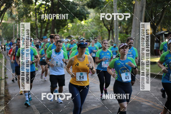 Buy your photos of the eventCORRIDA PRO RUNNER on Fotop