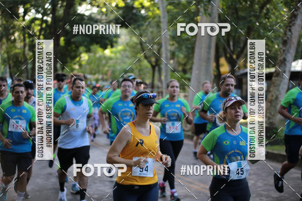 Buy your photos of the eventCORRIDA PRO RUNNER on Fotop