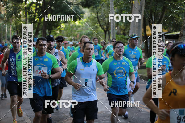 Buy your photos of the eventCORRIDA PRO RUNNER on Fotop