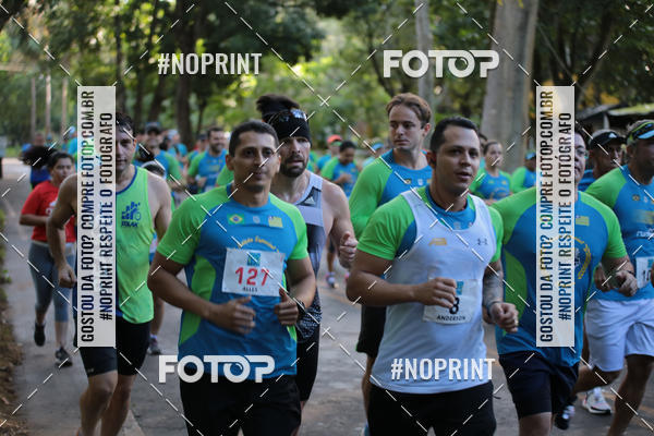 Buy your photos of the eventCORRIDA PRO RUNNER on Fotop