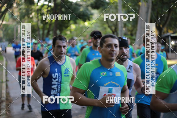 Buy your photos of the eventCORRIDA PRO RUNNER on Fotop