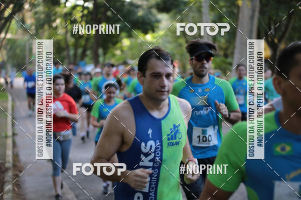 Buy your photos of the eventCORRIDA PRO RUNNER on Fotop