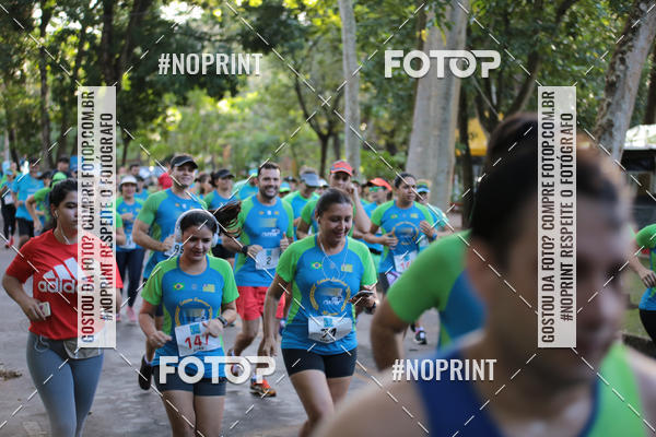 Buy your photos of the eventCORRIDA PRO RUNNER on Fotop