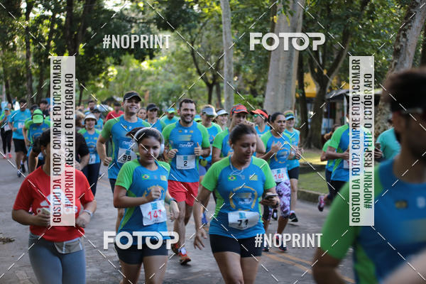 Buy your photos of the eventCORRIDA PRO RUNNER on Fotop