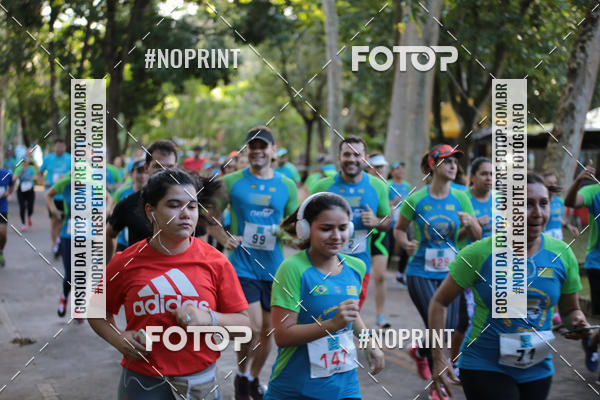 Buy your photos of the eventCORRIDA PRO RUNNER on Fotop