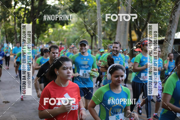 Buy your photos of the eventCORRIDA PRO RUNNER on Fotop