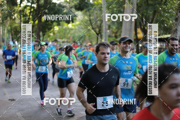 Buy your photos of the eventCORRIDA PRO RUNNER on Fotop
