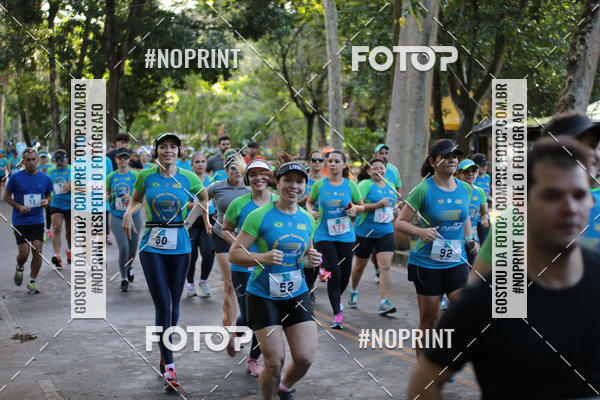 Buy your photos of the eventCORRIDA PRO RUNNER on Fotop