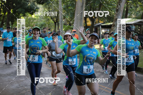 Buy your photos of the eventCORRIDA PRO RUNNER on Fotop