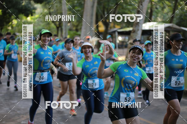 Buy your photos of the eventCORRIDA PRO RUNNER on Fotop