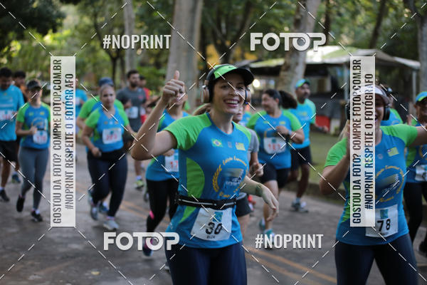 Buy your photos of the eventCORRIDA PRO RUNNER on Fotop