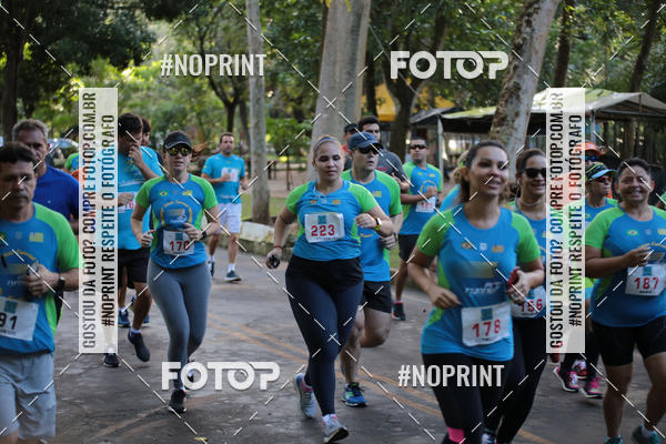 Buy your photos of the eventCORRIDA PRO RUNNER on Fotop