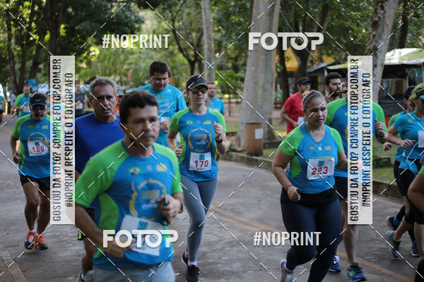 Buy your photos of the eventCORRIDA PRO RUNNER on Fotop