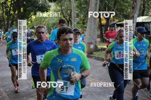 Buy your photos of the eventCORRIDA PRO RUNNER on Fotop