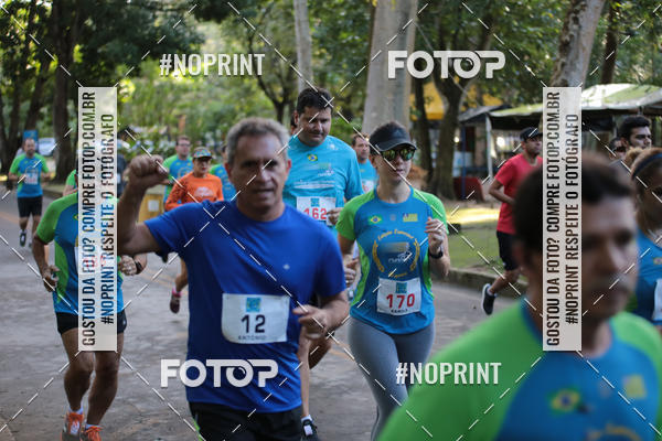 Buy your photos of the eventCORRIDA PRO RUNNER on Fotop
