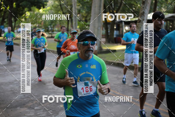 Buy your photos of the eventCORRIDA PRO RUNNER on Fotop