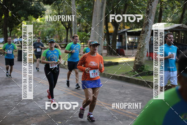 Buy your photos of the eventCORRIDA PRO RUNNER on Fotop