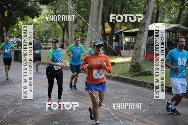 Buy your photos of the eventCORRIDA PRO RUNNER on Fotop