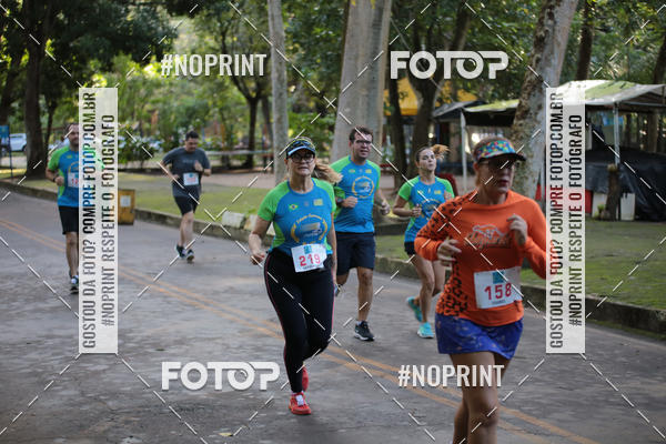 Buy your photos of the eventCORRIDA PRO RUNNER on Fotop