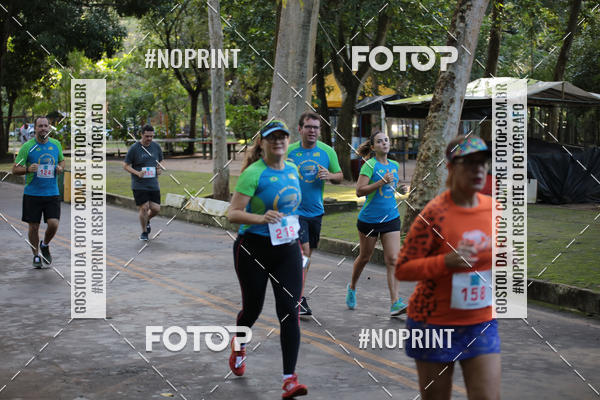 Buy your photos of the eventCORRIDA PRO RUNNER on Fotop