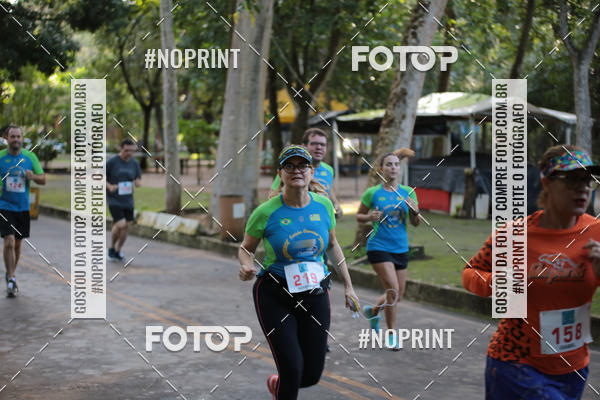 Buy your photos of the eventCORRIDA PRO RUNNER on Fotop