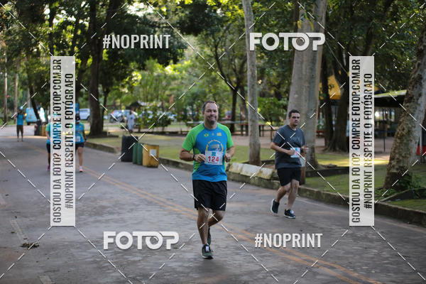Buy your photos of the eventCORRIDA PRO RUNNER on Fotop