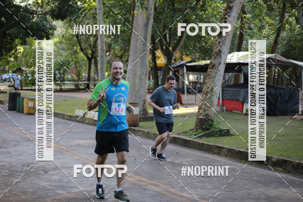 Buy your photos of the eventCORRIDA PRO RUNNER on Fotop