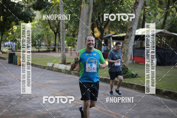 Buy your photos of the eventCORRIDA PRO RUNNER on Fotop