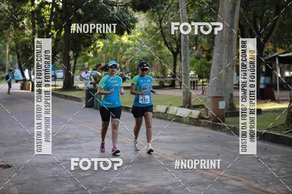 Buy your photos of the eventCORRIDA PRO RUNNER on Fotop