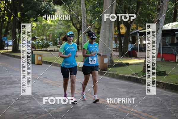 Buy your photos of the eventCORRIDA PRO RUNNER on Fotop