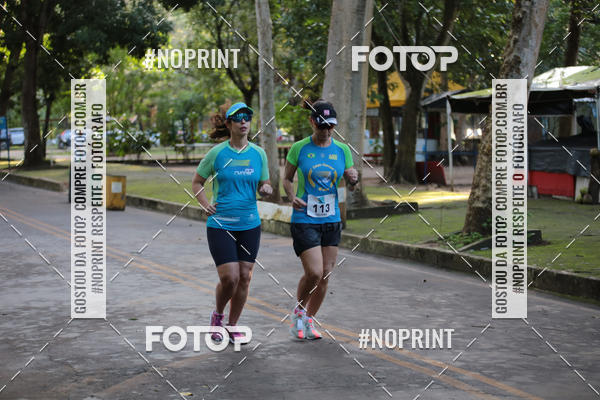 Buy your photos of the eventCORRIDA PRO RUNNER on Fotop