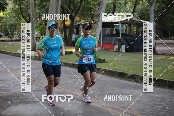 Buy your photos of the eventCORRIDA PRO RUNNER on Fotop
