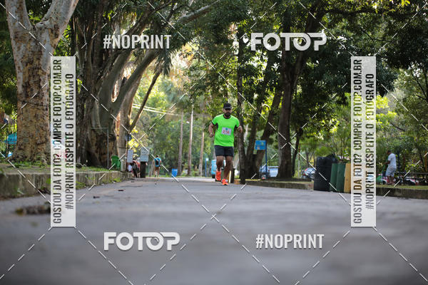 Buy your photos of the eventCORRIDA PRO RUNNER on Fotop