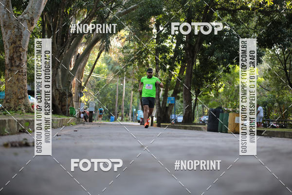 Buy your photos of the eventCORRIDA PRO RUNNER on Fotop