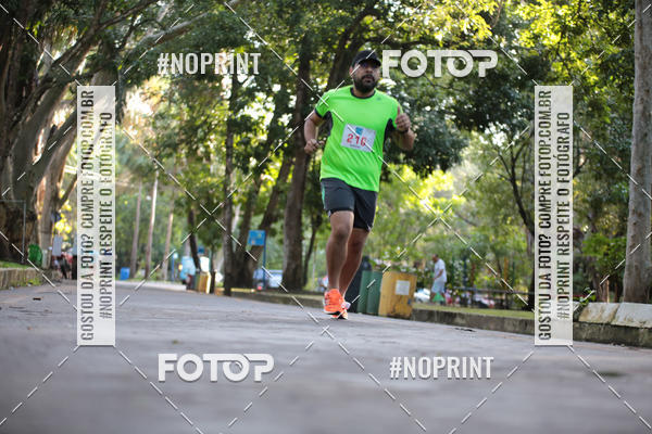 Buy your photos of the eventCORRIDA PRO RUNNER on Fotop