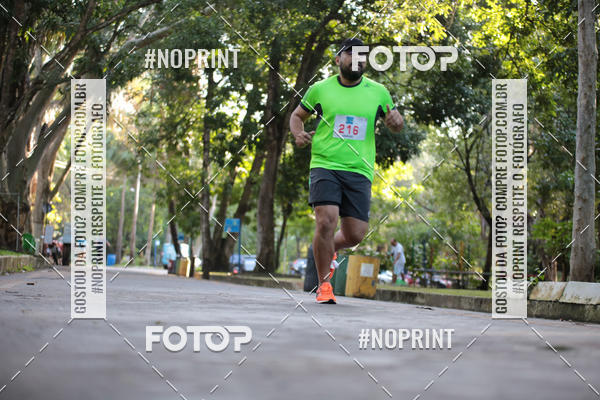 Buy your photos of the eventCORRIDA PRO RUNNER on Fotop