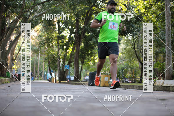 Buy your photos of the eventCORRIDA PRO RUNNER on Fotop
