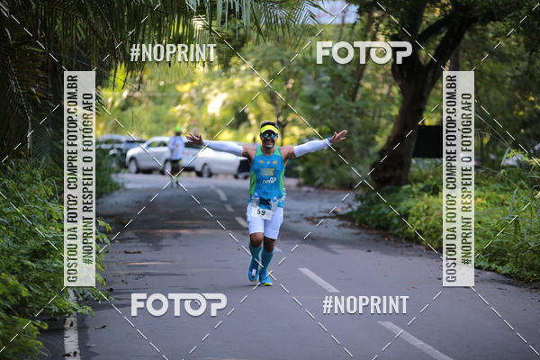 Buy your photos of the eventCORRIDA PRO RUNNER on Fotop