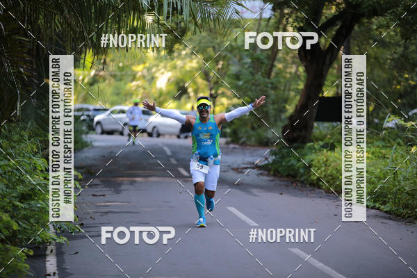 Buy your photos of the eventCORRIDA PRO RUNNER on Fotop