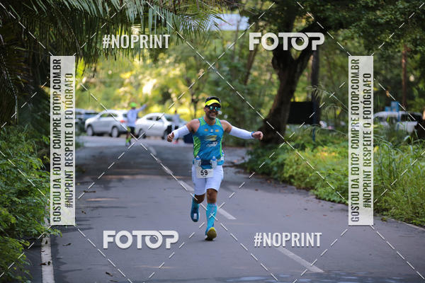 Buy your photos of the eventCORRIDA PRO RUNNER on Fotop