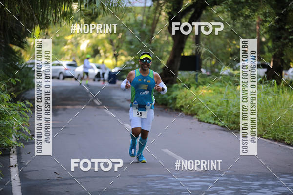 Buy your photos of the eventCORRIDA PRO RUNNER on Fotop