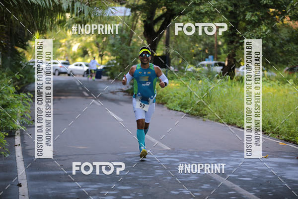 Buy your photos of the eventCORRIDA PRO RUNNER on Fotop
